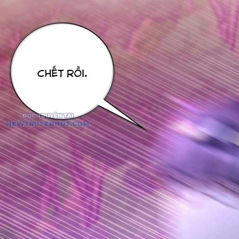 Studio Tùy Hứng Của Nghệ Sĩ Thiên Tài: Chapter 61