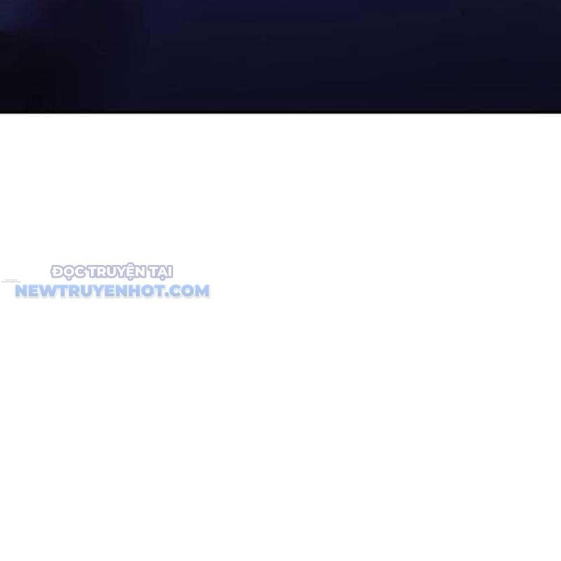 Studio Tùy Hứng Của Nghệ Sĩ Thiên Tài: Chapter 61