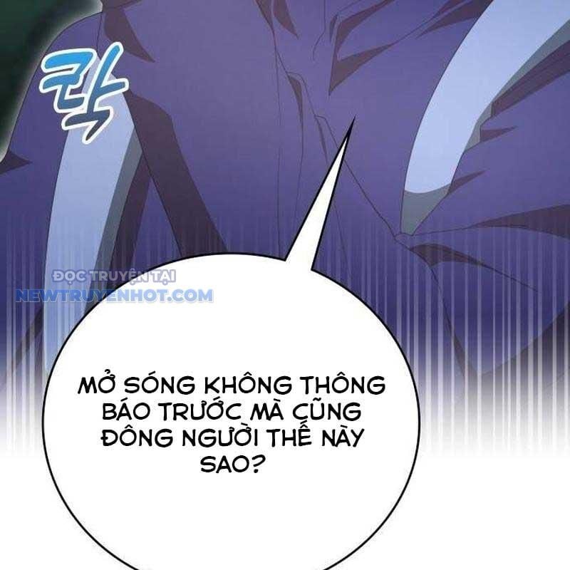 Studio Tùy Hứng Của Nghệ Sĩ Thiên Tài: Chapter 61