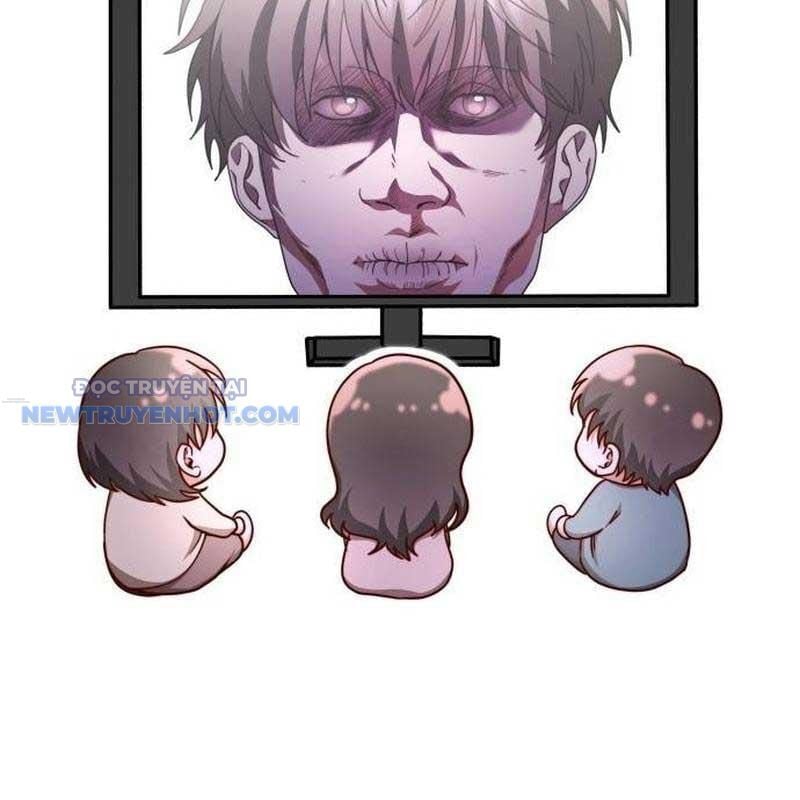 Studio Tùy Hứng Của Nghệ Sĩ Thiên Tài: Chapter 61