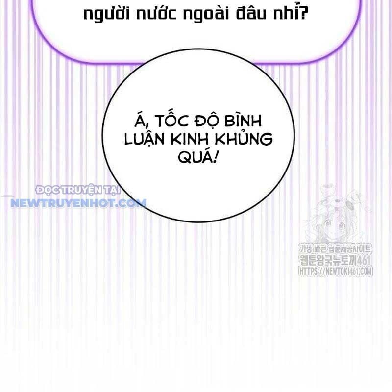 Studio Tùy Hứng Của Nghệ Sĩ Thiên Tài: Chapter 61