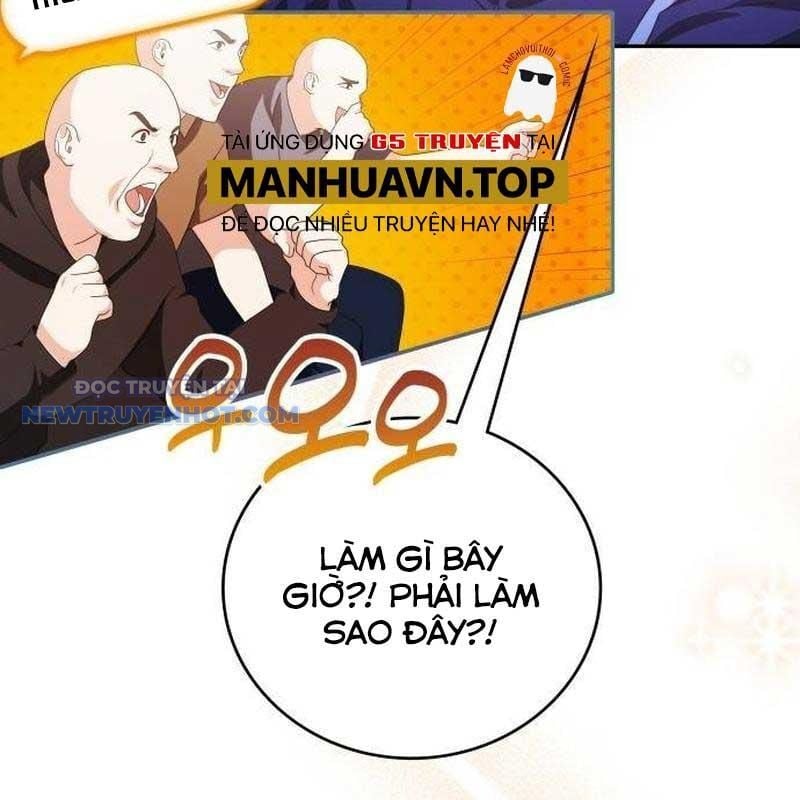 Studio Tùy Hứng Của Nghệ Sĩ Thiên Tài: Chapter 61