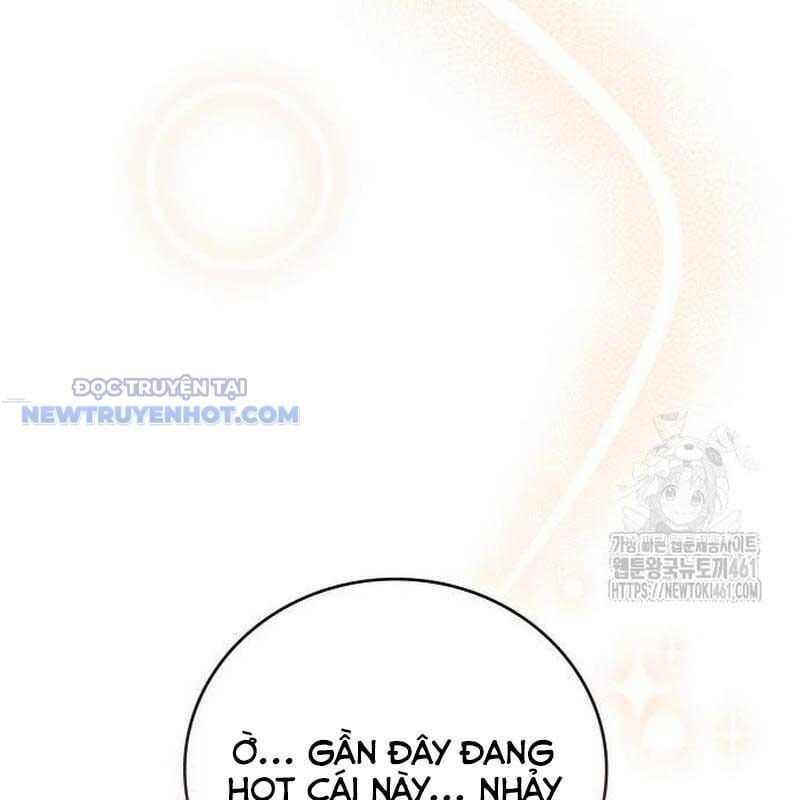 Studio Tùy Hứng Của Nghệ Sĩ Thiên Tài: Chapter 61