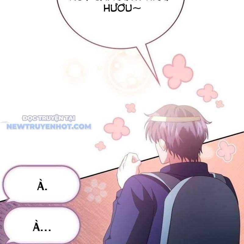 Studio Tùy Hứng Của Nghệ Sĩ Thiên Tài: Chapter 61