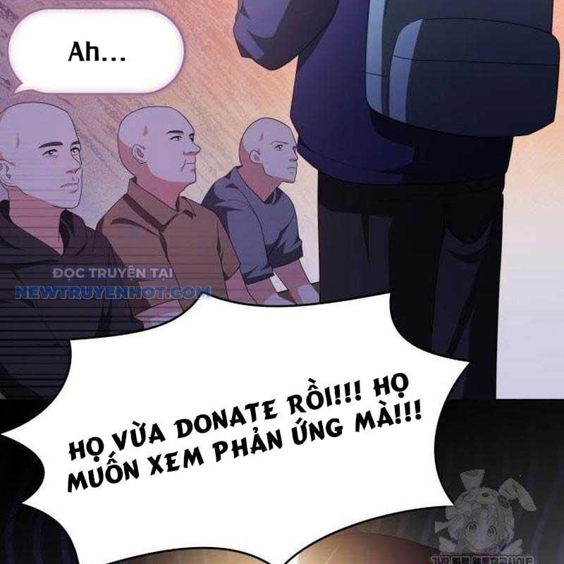 Studio Tùy Hứng Của Nghệ Sĩ Thiên Tài: Chapter 61