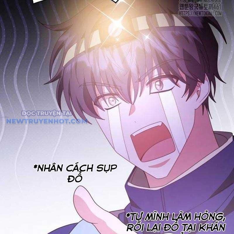 Studio Tùy Hứng Của Nghệ Sĩ Thiên Tài: Chapter 61