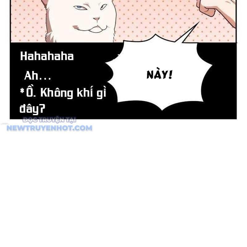 Studio Tùy Hứng Của Nghệ Sĩ Thiên Tài: Chapter 61