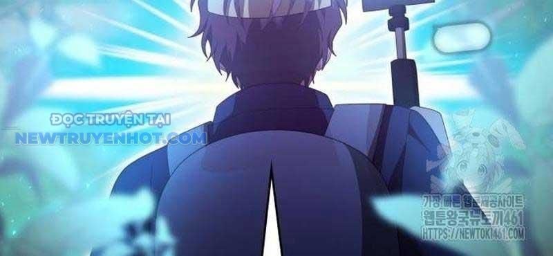 Studio Tùy Hứng Của Nghệ Sĩ Thiên Tài: Chapter 61