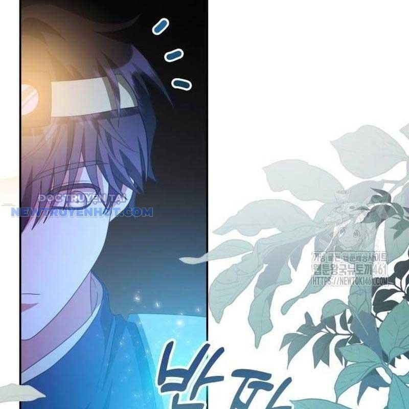 Studio Tùy Hứng Của Nghệ Sĩ Thiên Tài: Chapter 61