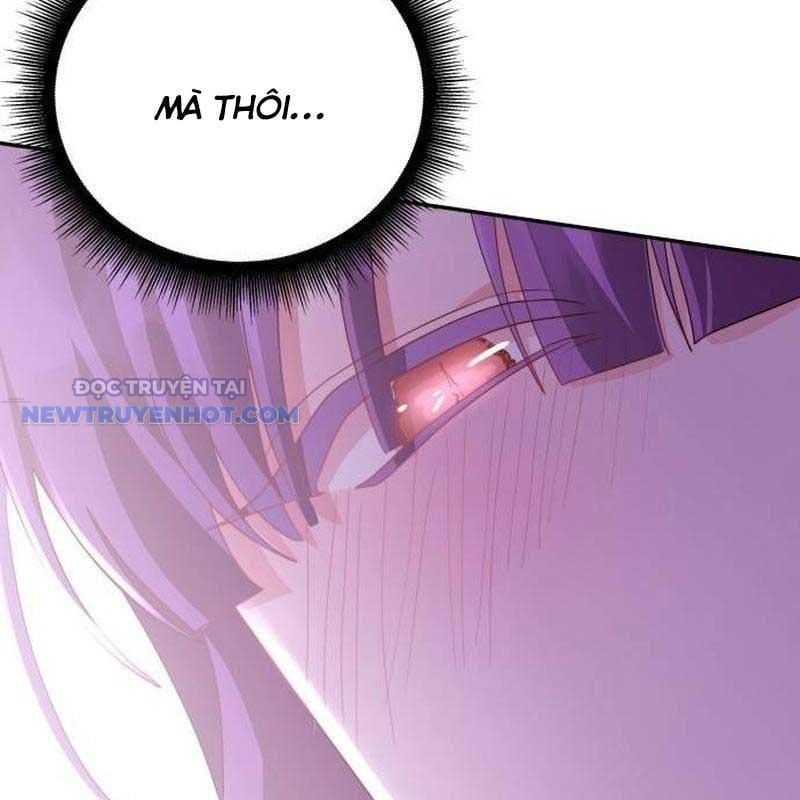 Studio Tùy Hứng Của Nghệ Sĩ Thiên Tài: Chapter 61