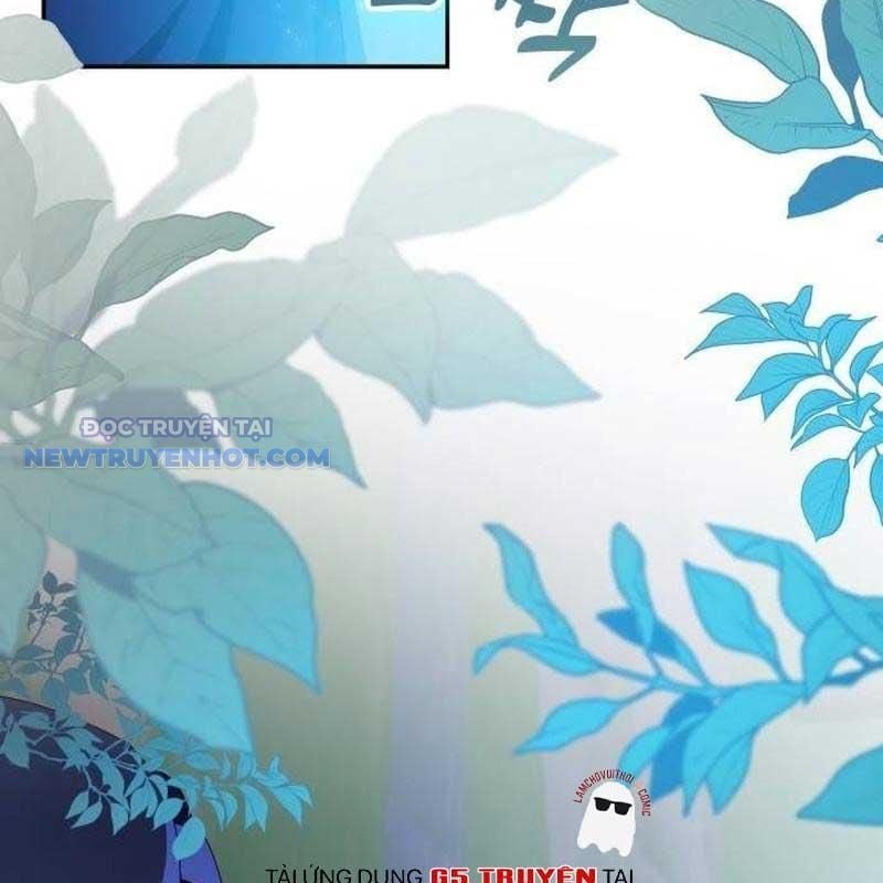 Studio Tùy Hứng Của Nghệ Sĩ Thiên Tài: Chapter 61