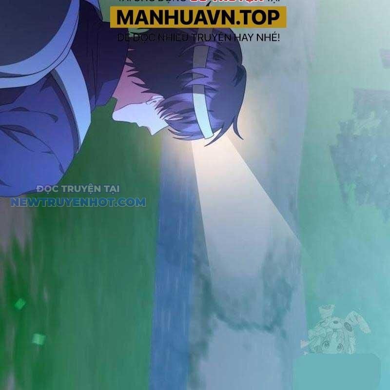 Studio Tùy Hứng Của Nghệ Sĩ Thiên Tài: Chapter 61