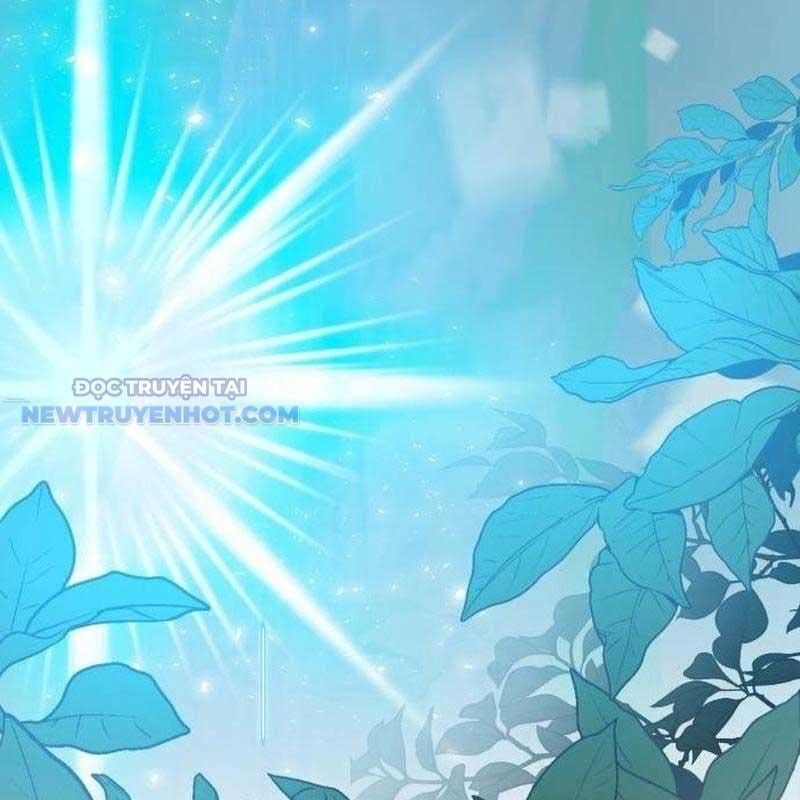 Studio Tùy Hứng Của Nghệ Sĩ Thiên Tài: Chapter 61