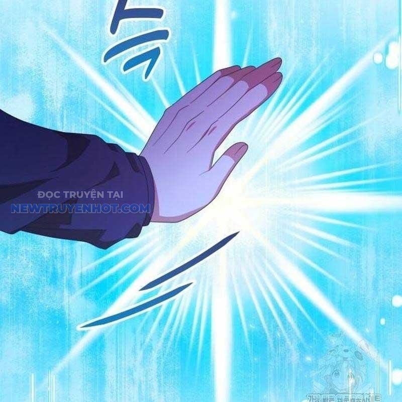 Studio Tùy Hứng Của Nghệ Sĩ Thiên Tài: Chapter 61