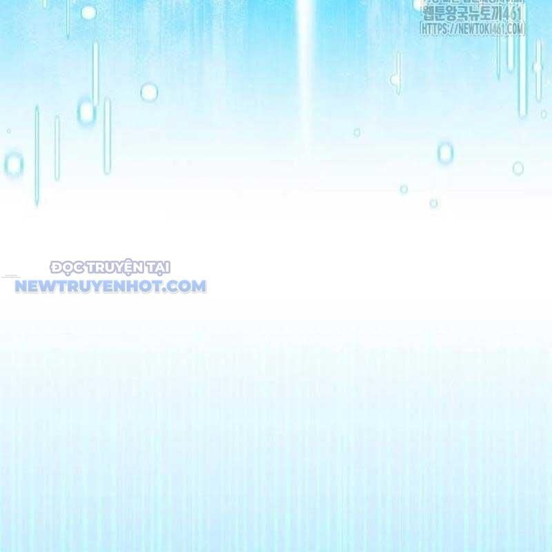 Studio Tùy Hứng Của Nghệ Sĩ Thiên Tài: Chapter 61