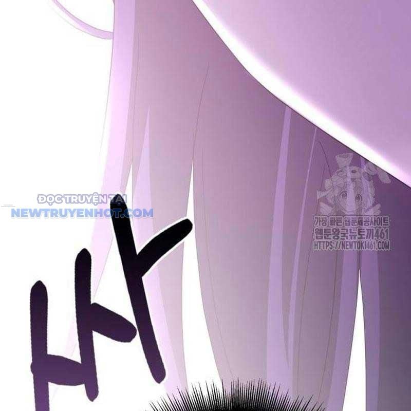 Studio Tùy Hứng Của Nghệ Sĩ Thiên Tài: Chapter 61
