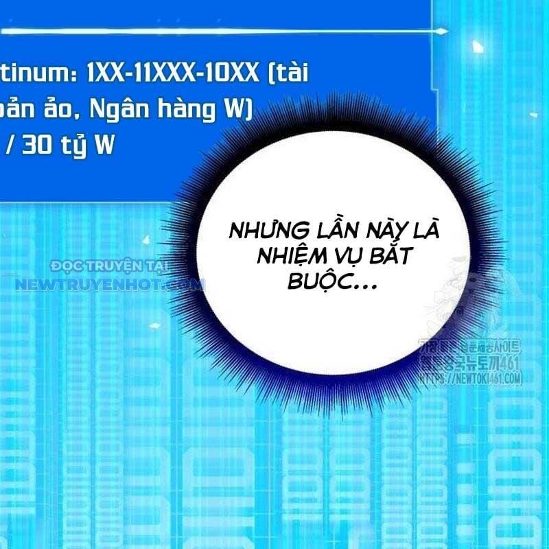 Studio Tùy Hứng Của Nghệ Sĩ Thiên Tài: Chapter 61