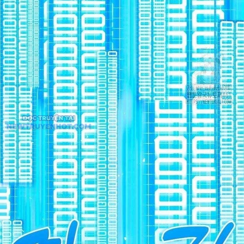 Studio Tùy Hứng Của Nghệ Sĩ Thiên Tài: Chapter 61