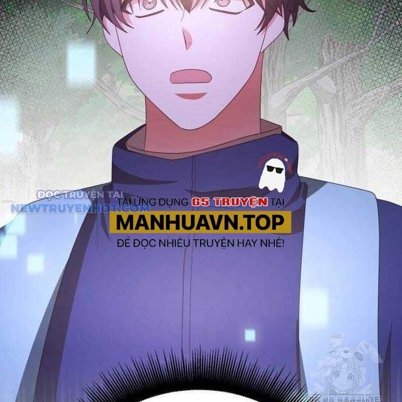 Studio Tùy Hứng Của Nghệ Sĩ Thiên Tài: Chapter 61