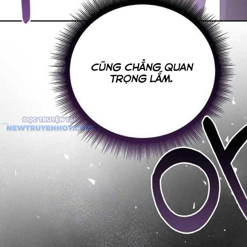 Studio Tùy Hứng Của Nghệ Sĩ Thiên Tài: Chapter 61