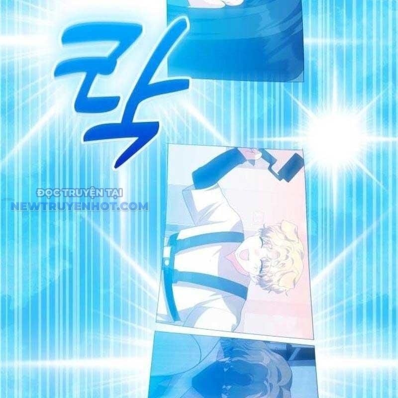 Studio Tùy Hứng Của Nghệ Sĩ Thiên Tài: Chapter 61