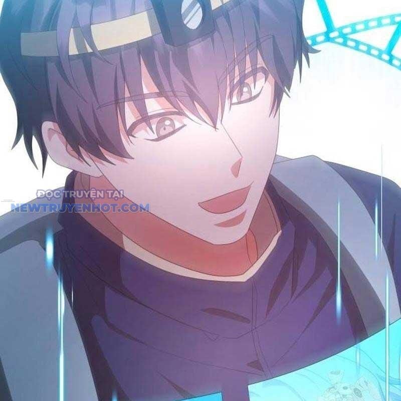 Studio Tùy Hứng Của Nghệ Sĩ Thiên Tài: Chapter 61
