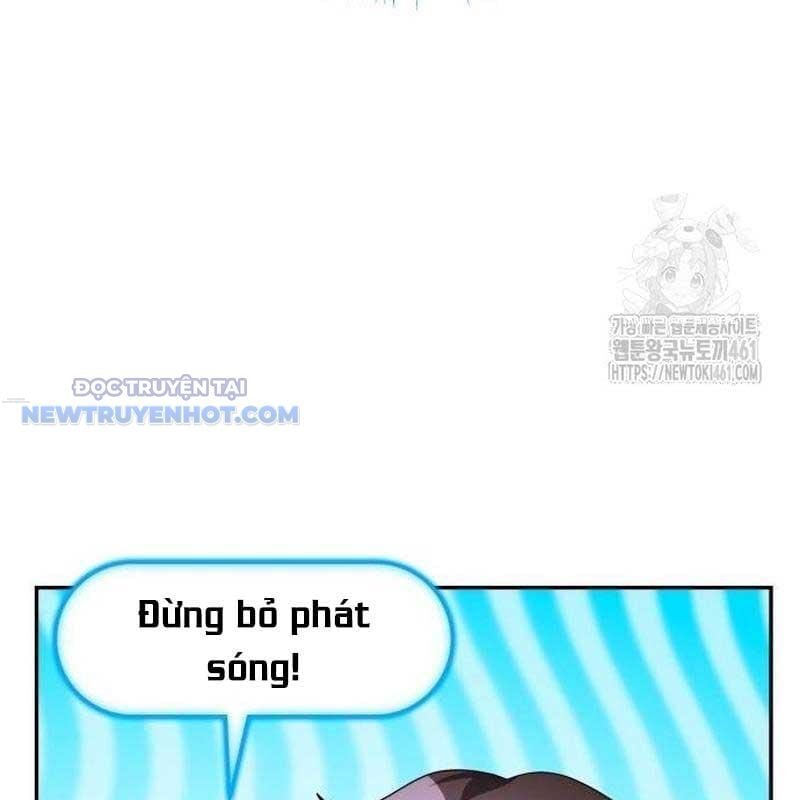 Studio Tùy Hứng Của Nghệ Sĩ Thiên Tài: Chapter 61
