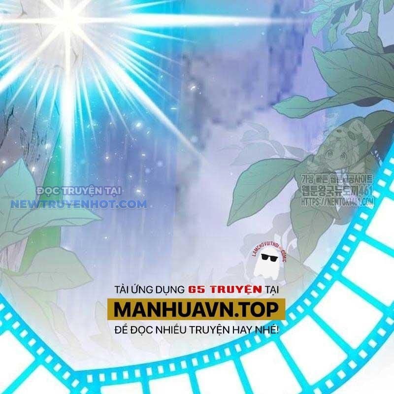 Studio Tùy Hứng Của Nghệ Sĩ Thiên Tài: Chapter 61