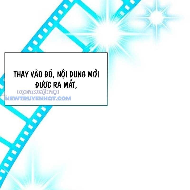 Studio Tùy Hứng Của Nghệ Sĩ Thiên Tài: Chapter 61