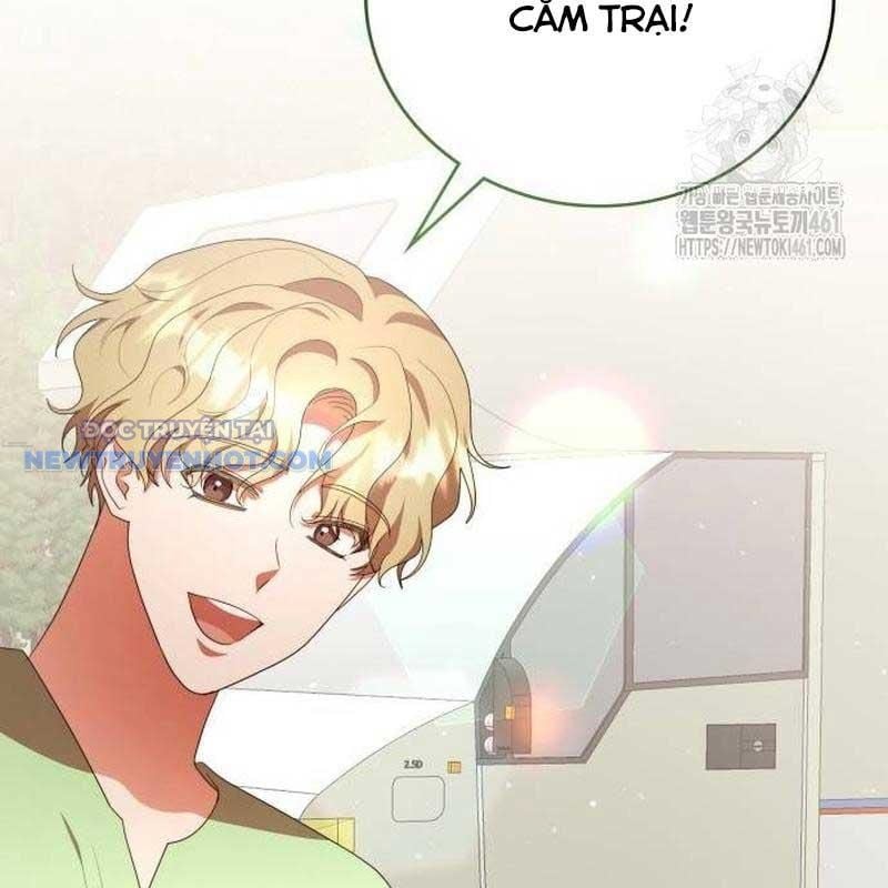 Studio Tùy Hứng Của Nghệ Sĩ Thiên Tài: Chapter 61