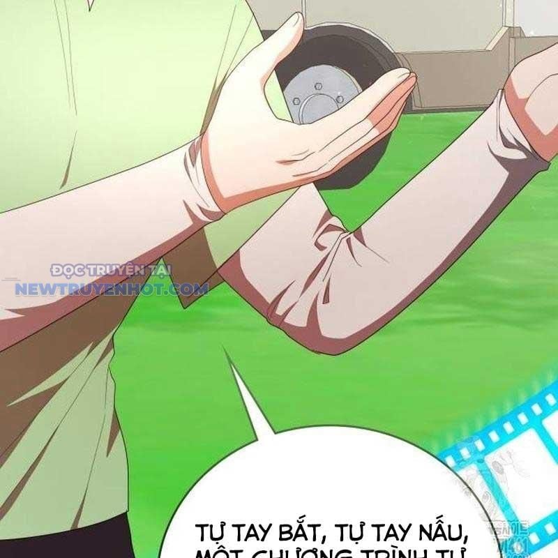Studio Tùy Hứng Của Nghệ Sĩ Thiên Tài: Chapter 61
