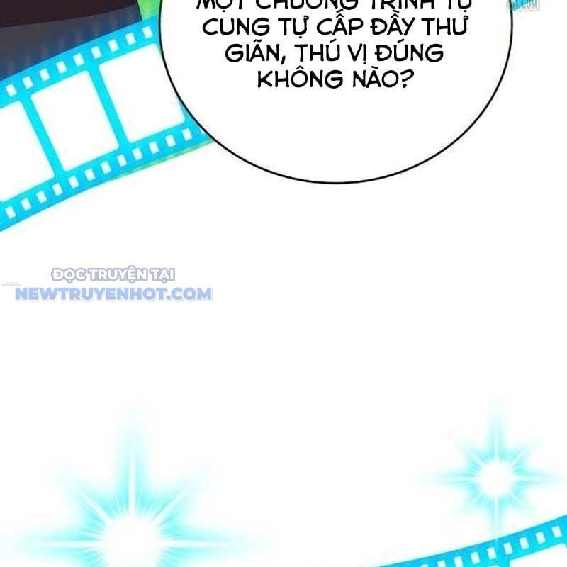 Studio Tùy Hứng Của Nghệ Sĩ Thiên Tài: Chapter 61
