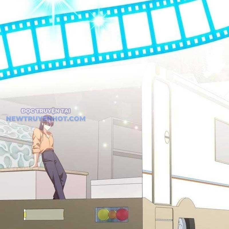 Studio Tùy Hứng Của Nghệ Sĩ Thiên Tài: Chapter 61