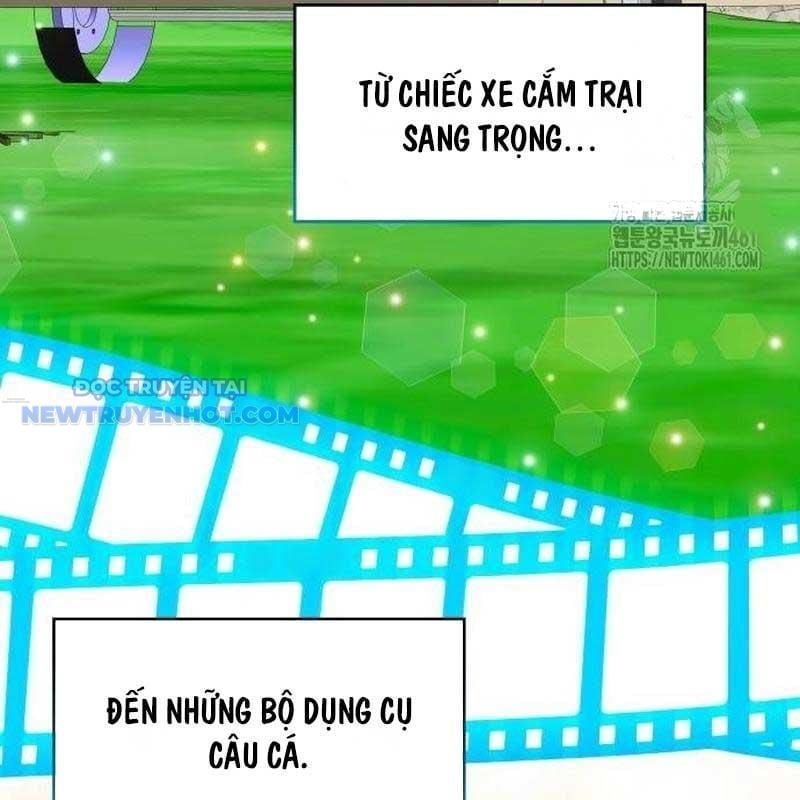 Studio Tùy Hứng Của Nghệ Sĩ Thiên Tài: Chapter 61