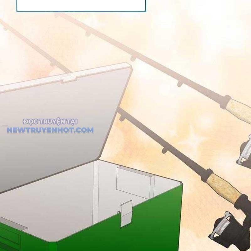 Studio Tùy Hứng Của Nghệ Sĩ Thiên Tài: Chapter 61
