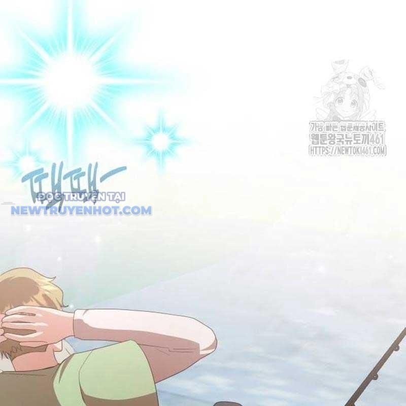 Studio Tùy Hứng Của Nghệ Sĩ Thiên Tài: Chapter 61