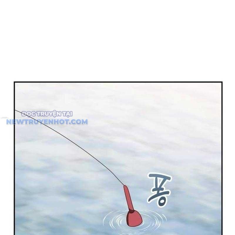 Studio Tùy Hứng Của Nghệ Sĩ Thiên Tài: Chapter 61