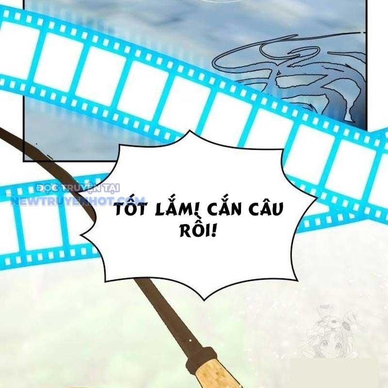 Studio Tùy Hứng Của Nghệ Sĩ Thiên Tài: Chapter 61