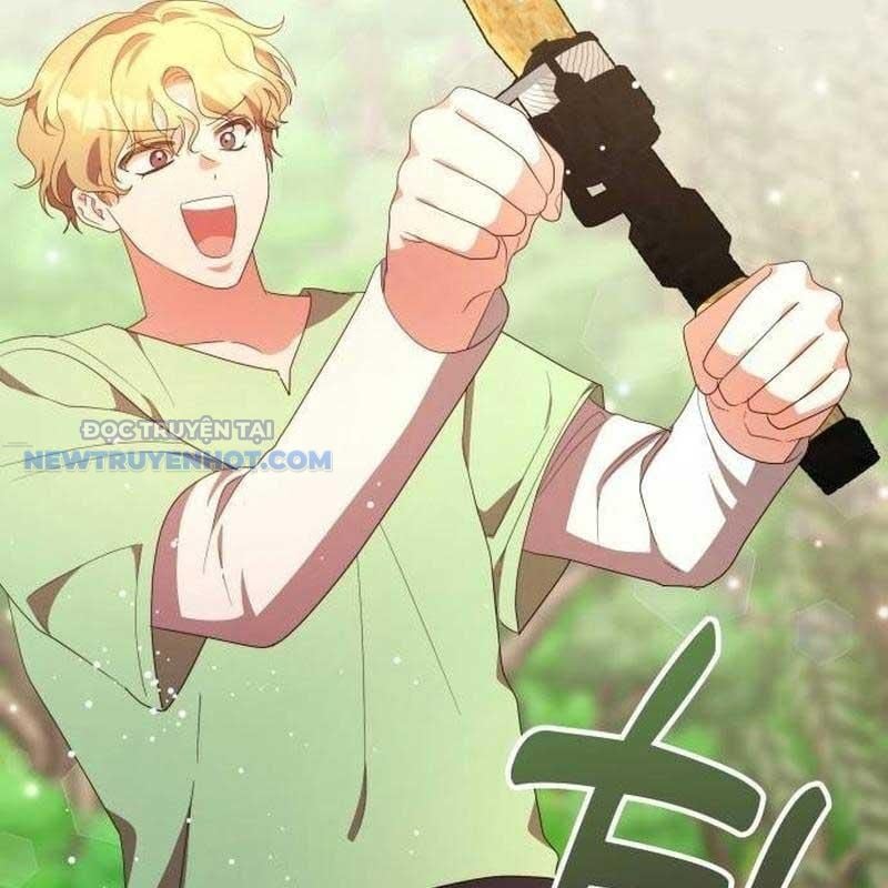Studio Tùy Hứng Của Nghệ Sĩ Thiên Tài: Chapter 61