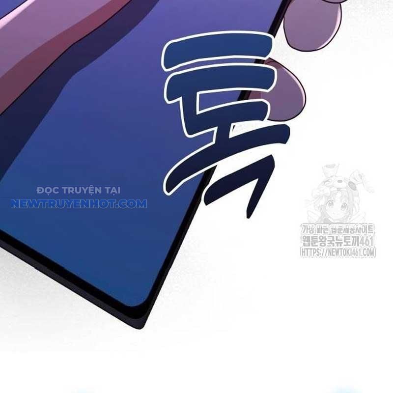 Studio Tùy Hứng Của Nghệ Sĩ Thiên Tài: Chapter 61