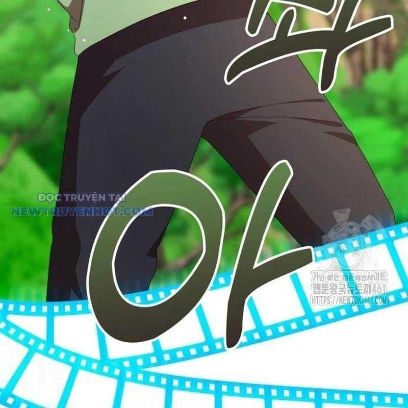 Studio Tùy Hứng Của Nghệ Sĩ Thiên Tài: Chapter 61