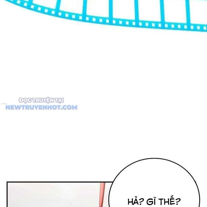 Studio Tùy Hứng Của Nghệ Sĩ Thiên Tài: Chapter 61