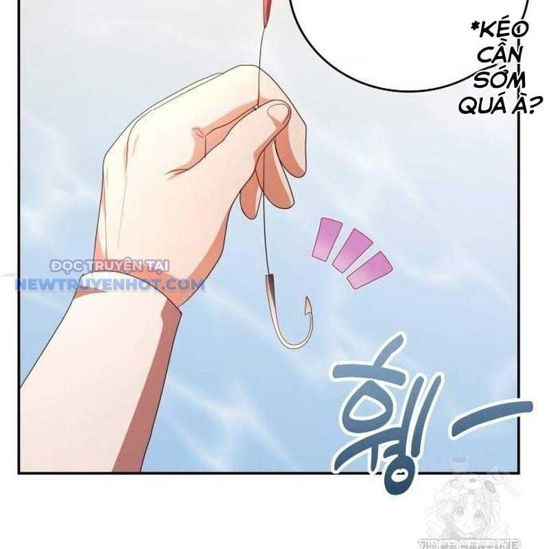 Studio Tùy Hứng Của Nghệ Sĩ Thiên Tài: Chapter 61