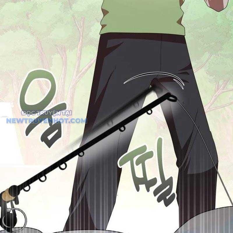 Studio Tùy Hứng Của Nghệ Sĩ Thiên Tài: Chapter 61