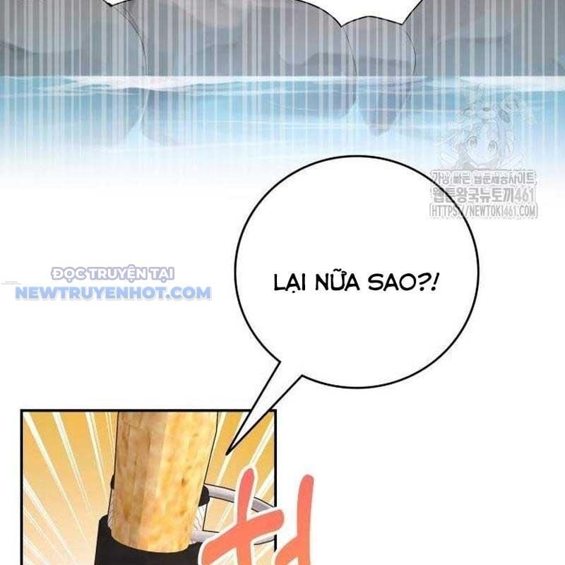 Studio Tùy Hứng Của Nghệ Sĩ Thiên Tài: Chapter 61