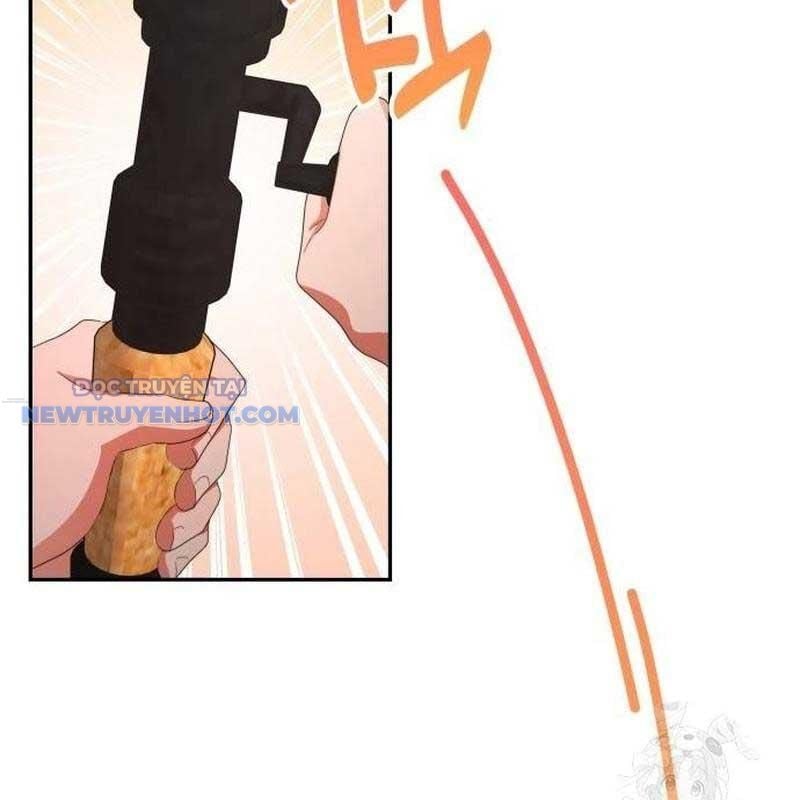 Studio Tùy Hứng Của Nghệ Sĩ Thiên Tài: Chapter 61