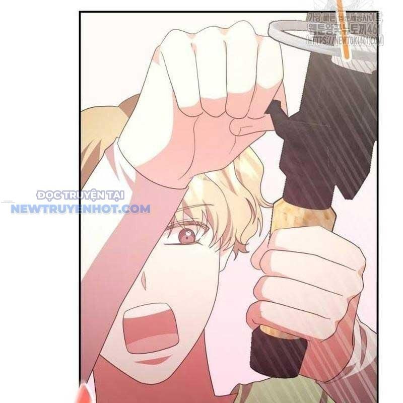 Studio Tùy Hứng Của Nghệ Sĩ Thiên Tài: Chapter 61