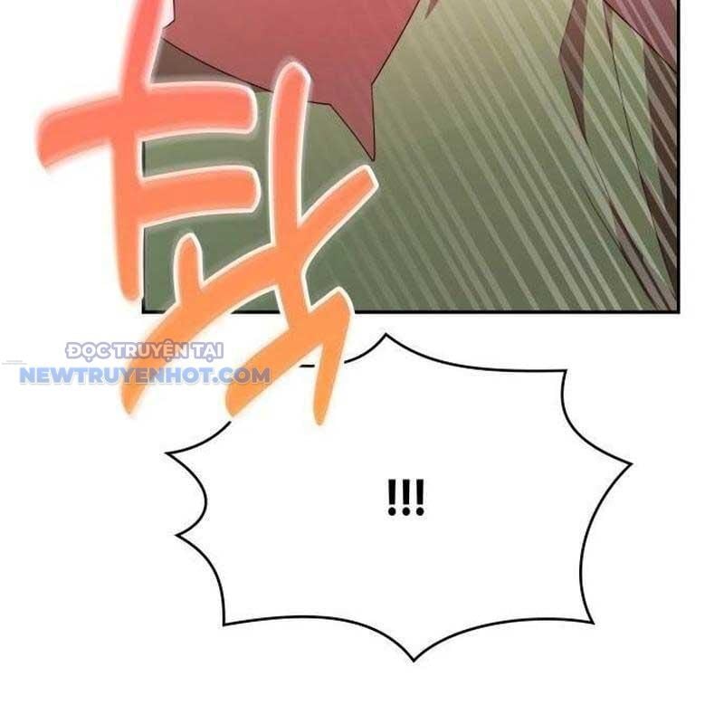 Studio Tùy Hứng Của Nghệ Sĩ Thiên Tài: Chapter 61