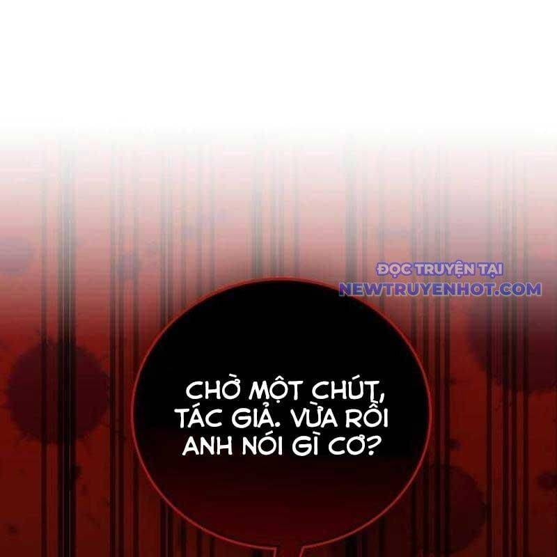 Studio Tùy Hứng Của Nghệ Sĩ Thiên Tài: Chapter 62