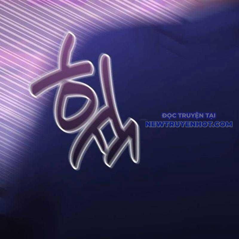 Studio Tùy Hứng Của Nghệ Sĩ Thiên Tài: Chapter 62